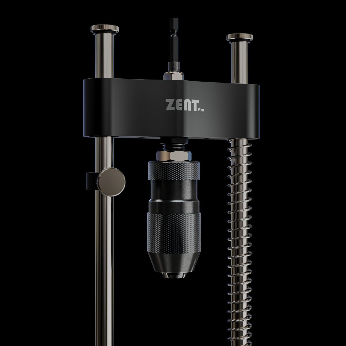 3D Rendering Werkzeug Studio