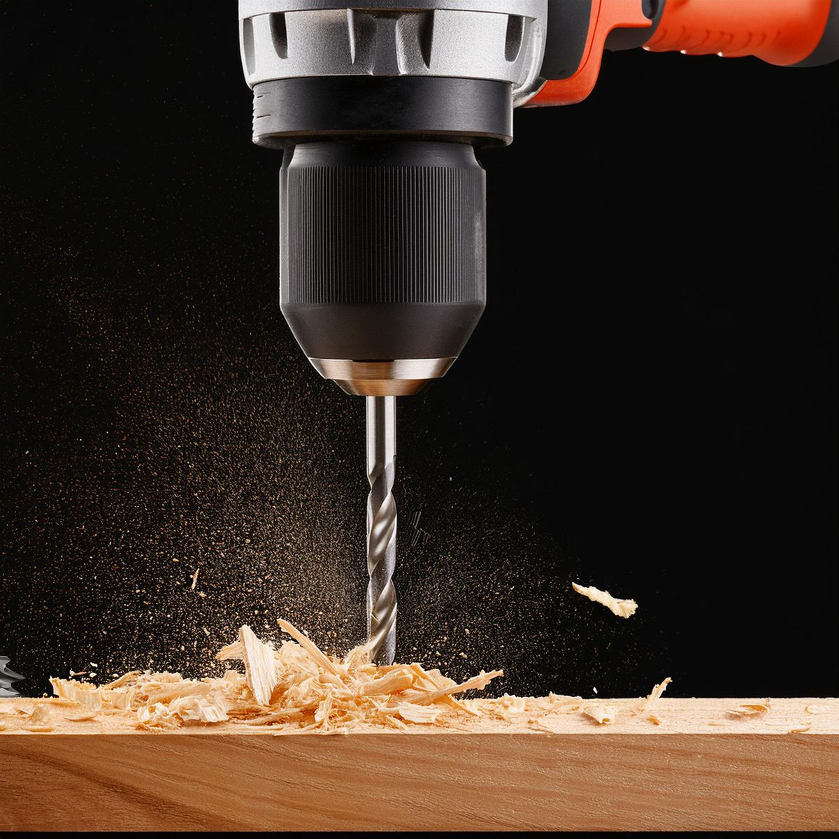 3D Rendering Werkzeug Studio